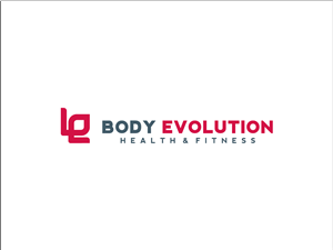 Logo Design by Smple
