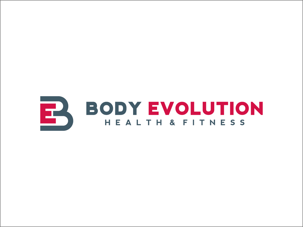 Logo Design by Smple for this project | Design #4598328