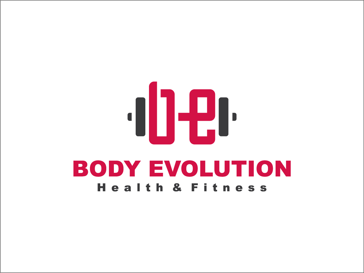 Logo Design by Smple for this project | Design #4598330
