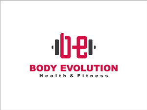 Logo Design by Smple for this project | Design: #4598330