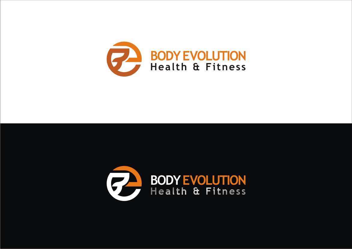 Logo Design by Arham Hidayat for this project | Design: #4568884