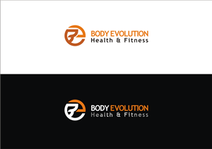 Logo Design by Arham Hidayat for this project | Design: #4568884