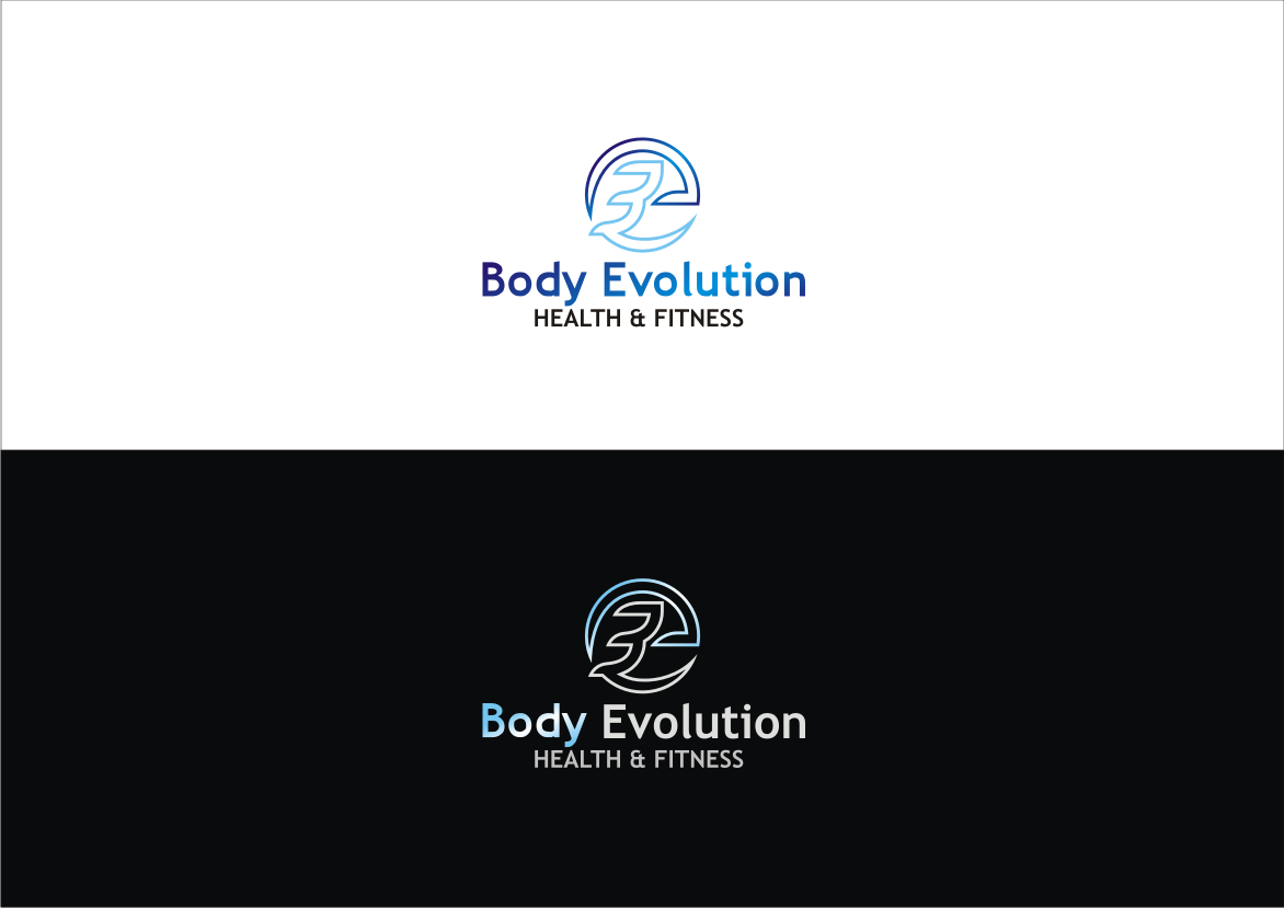 Logo Design by Arham Hidayat for this project | Design #4569005