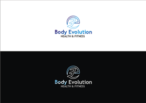 Logo Design by Arham Hidayat for this project | Design: #4569005