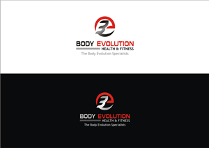 Logo Design by Arham Hidayat for this project | Design: #4569011