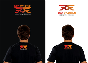 Logo Design by Arham Hidayat for this project | Design: #4574572