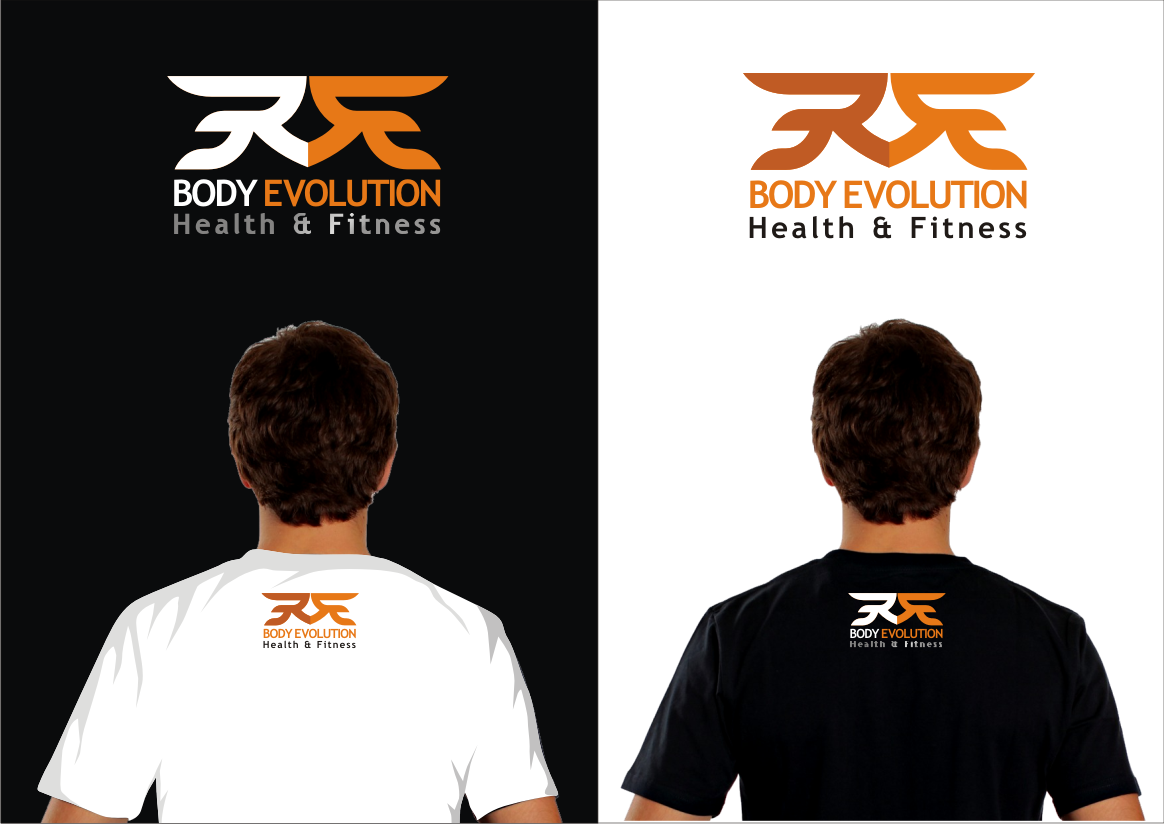 Logo Design by Arham Hidayat for this project | Design #4575516