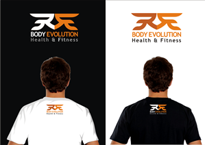 Logo Design by Arham Hidayat for this project | Design: #4575516
