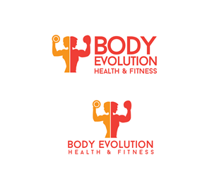 Logo Design by GT