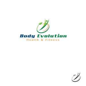 Logo Design by instudio for this project | Design: #4569449