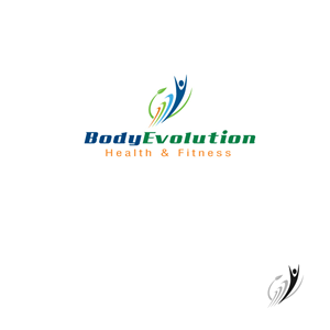 Logo Design by instudio for this project | Design: #4569461