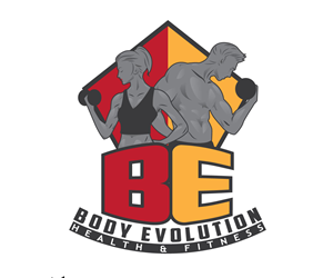 Logo Design by ReDoDesigns