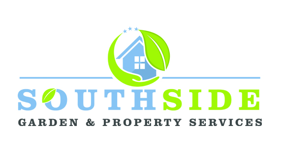 Logo Design by designking for this project | Design #4683342