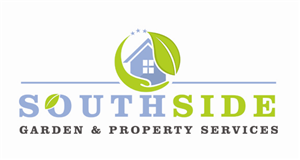 Logo Design by designking for this project | Design: #4683342