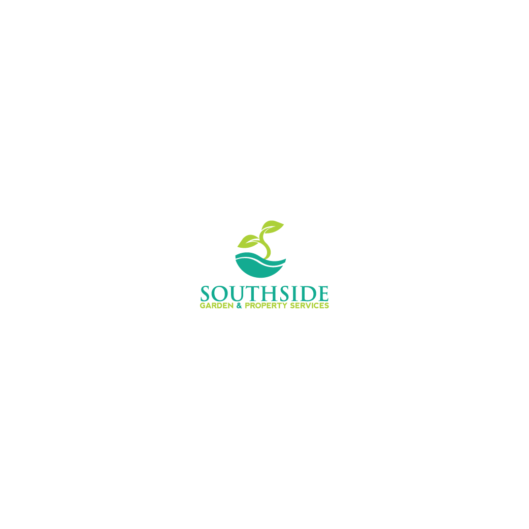 Logo Design by The RANFOUR Project for this project | Design #4726199