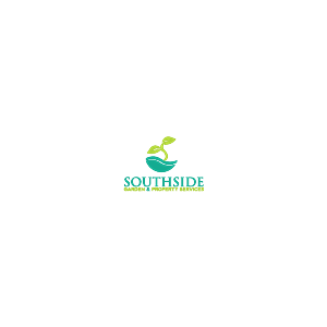 Logo Design by The RANFOUR Project for this project | Design: #4726199