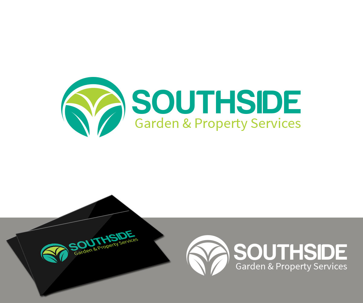 Logo Design by HeroG®APHIX for this project | Design #4741184