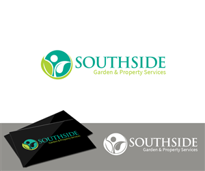 Logo Design by HeroG®APHIX for this project | Design: #4741186