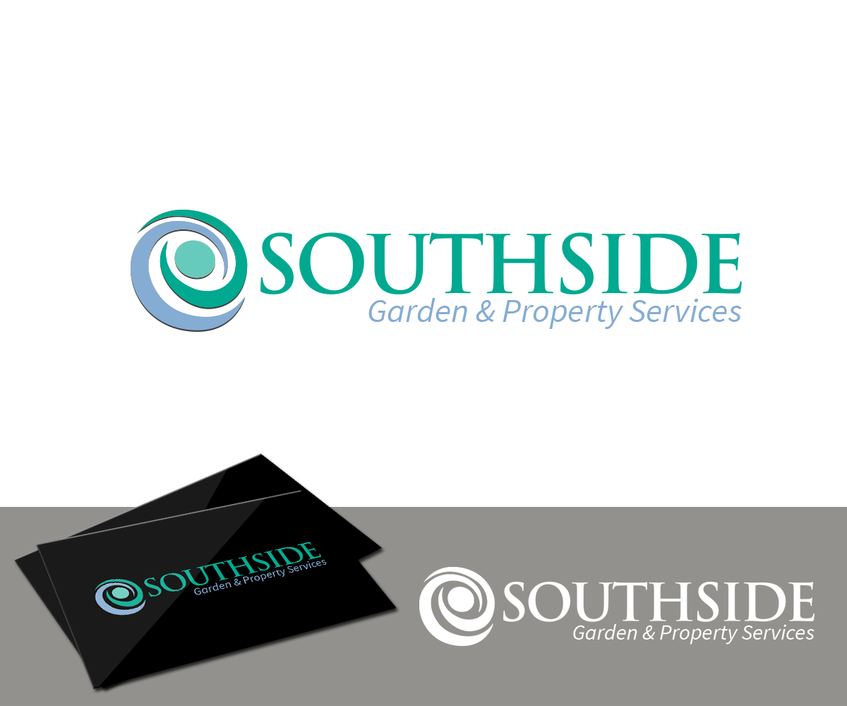 Logo Design by HeroG®APHIX for this project | Design #4741193