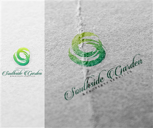 Logo Design by Arthesia Creative for this project | Design #4718705