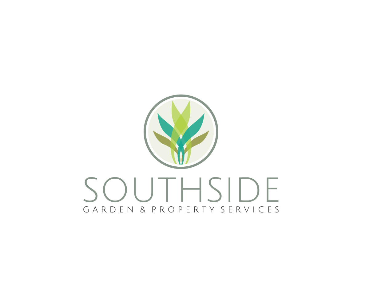 Logo Design by meygekon for this project | Design #4749279