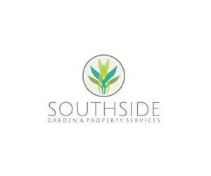 Logo Design by meygekon for this project | Design: #4749279