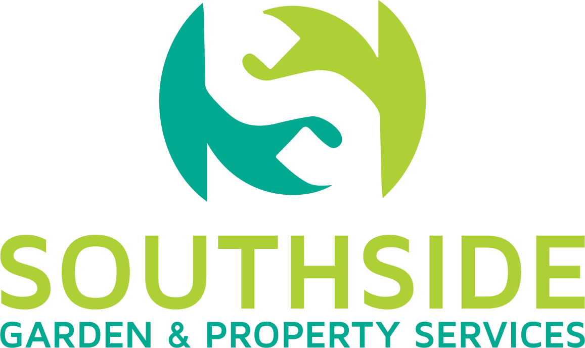 Logo Design by theK for this project | Design #4685997