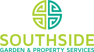 Logo Design by theK for this project | Design: #4686076