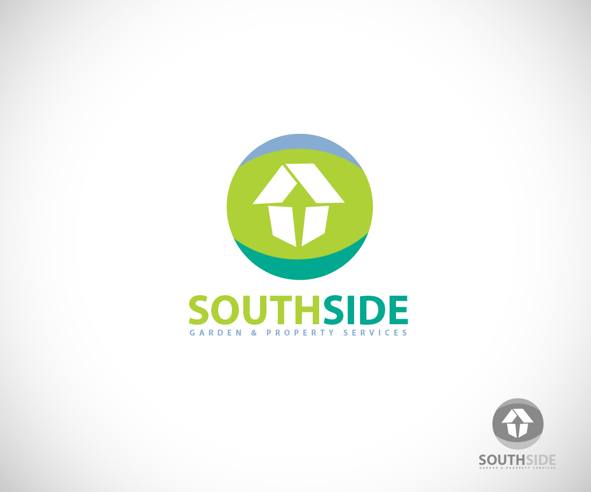Logo Design by Moustache-Graphics for this project | Design #4682482