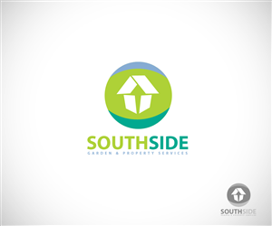 Logo Design by Moustache-Graphics for this project | Design: #4682482