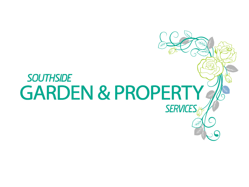 Logo Design by stwebre1a for this project | Design #4718706