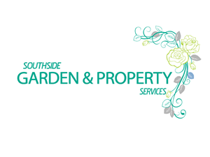 Logo Design by stwebre1a for this project | Design #4718706
