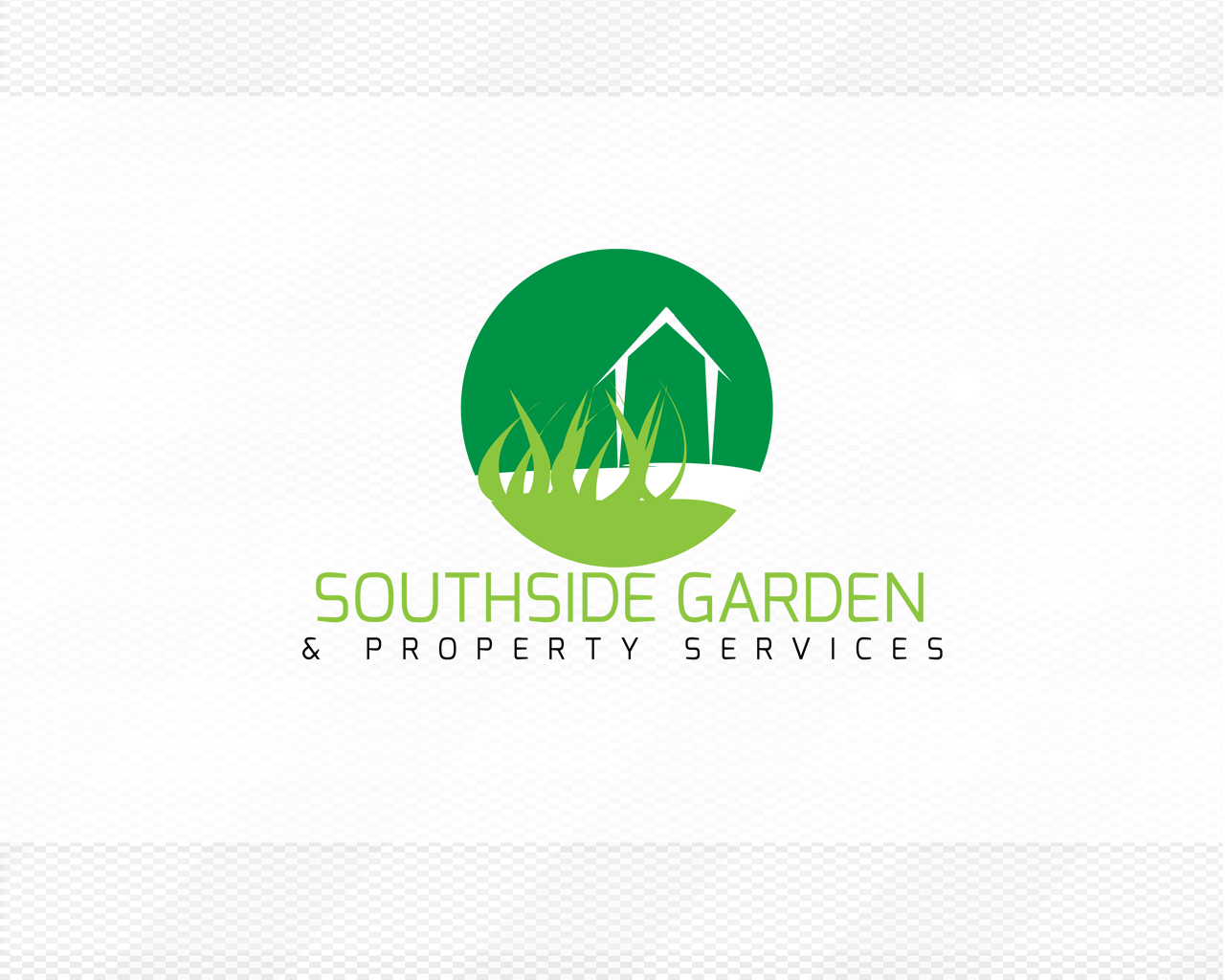 Logo Design by Abhinash for this project | Design #4728227