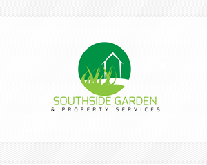 Logo Design by Abhinash for this project | Design: #4728227