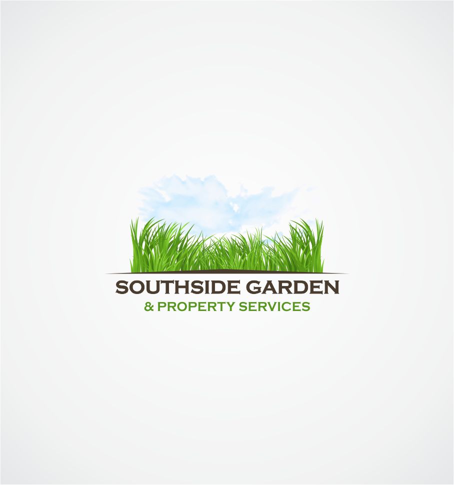 Logo Design by Little Sofi for this project | Design #4731370