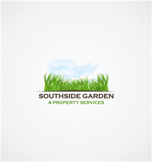 Logo Design by Little Sofi for this project | Design: #4731370