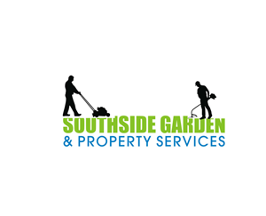 Logo Design by BRAVOart for this project | Design #4691786