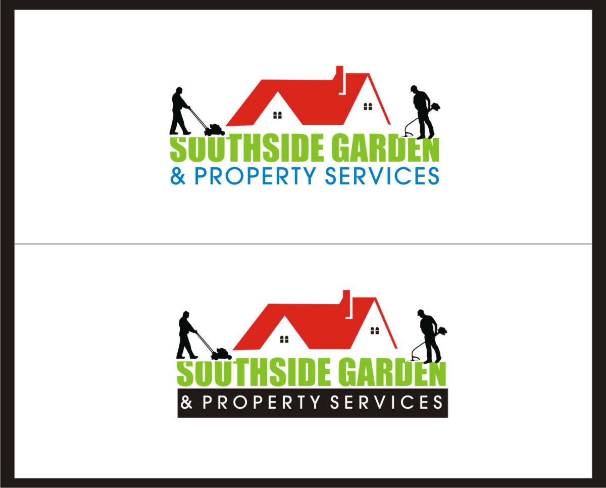 Logo Design by BRAVOart for this project | Design #4727150