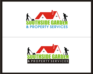 Logo Design by BRAVOart for this project | Design: #4727150