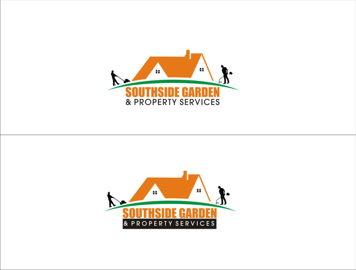 Logo Design by BRAVOart for this project | Design #4727464