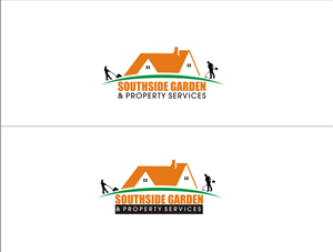 Logo Design by BRAVOart for this project | Design: #4727464