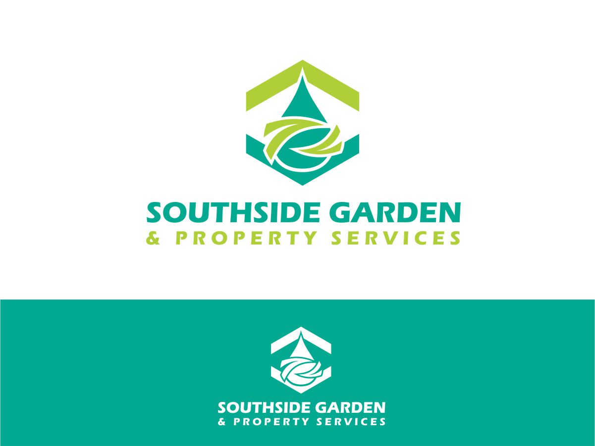 Logo Design by N B for this project | Design #4694515