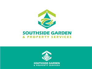 Logo Design by N B for this project | Design #4694515