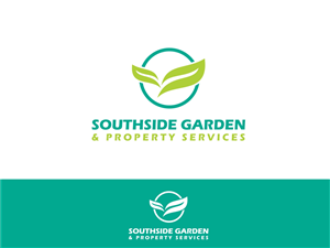 Logo Design by N B