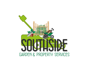 Logo Design by aardbol for this project | Design: #4717647