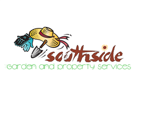 Logo Design by aardbol for this project | Design: #4717651