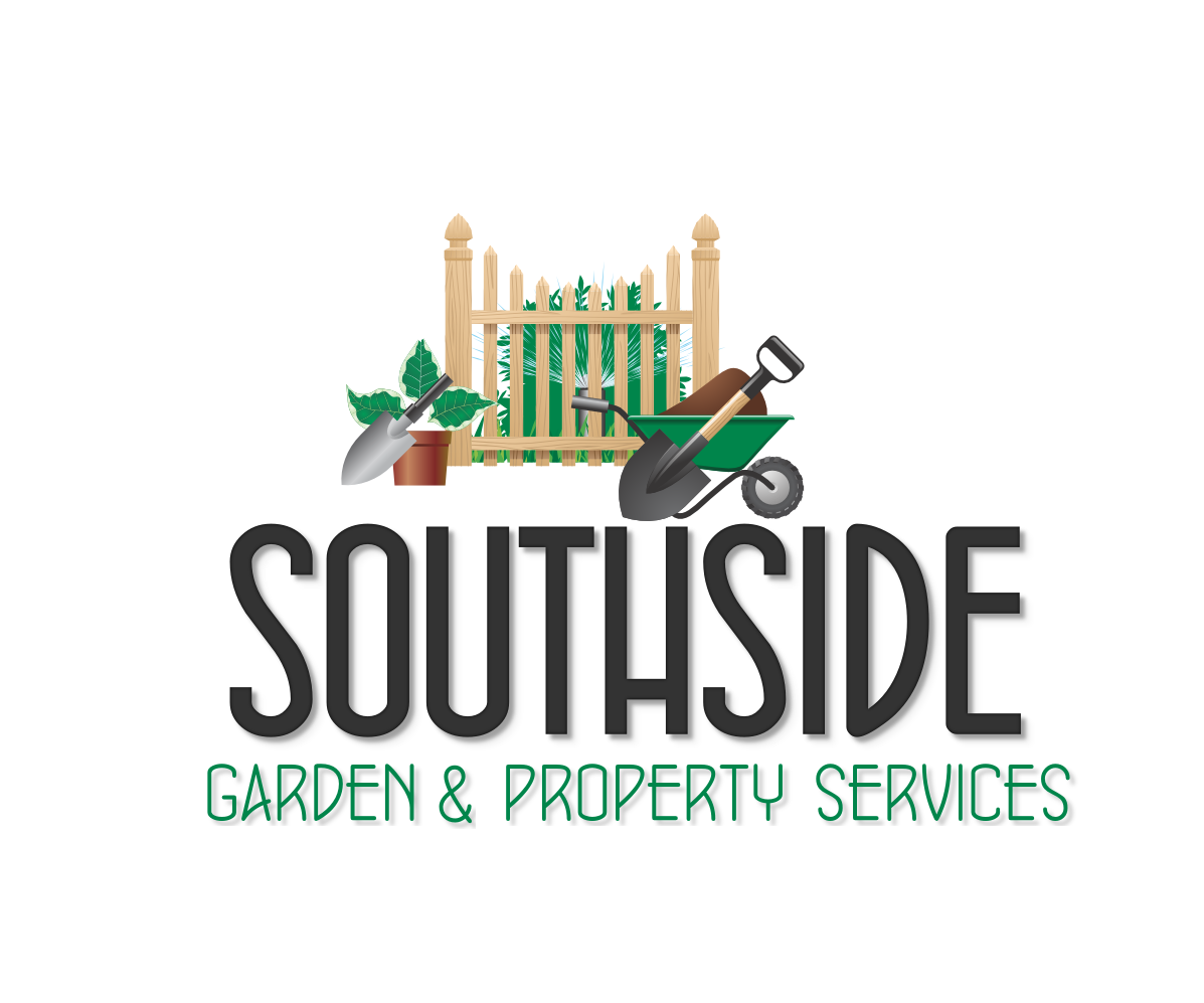 Logo Design by aardbol for this project | Design #4726802