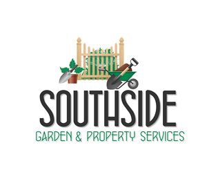 Logo Design by aardbol for this project | Design #4726802