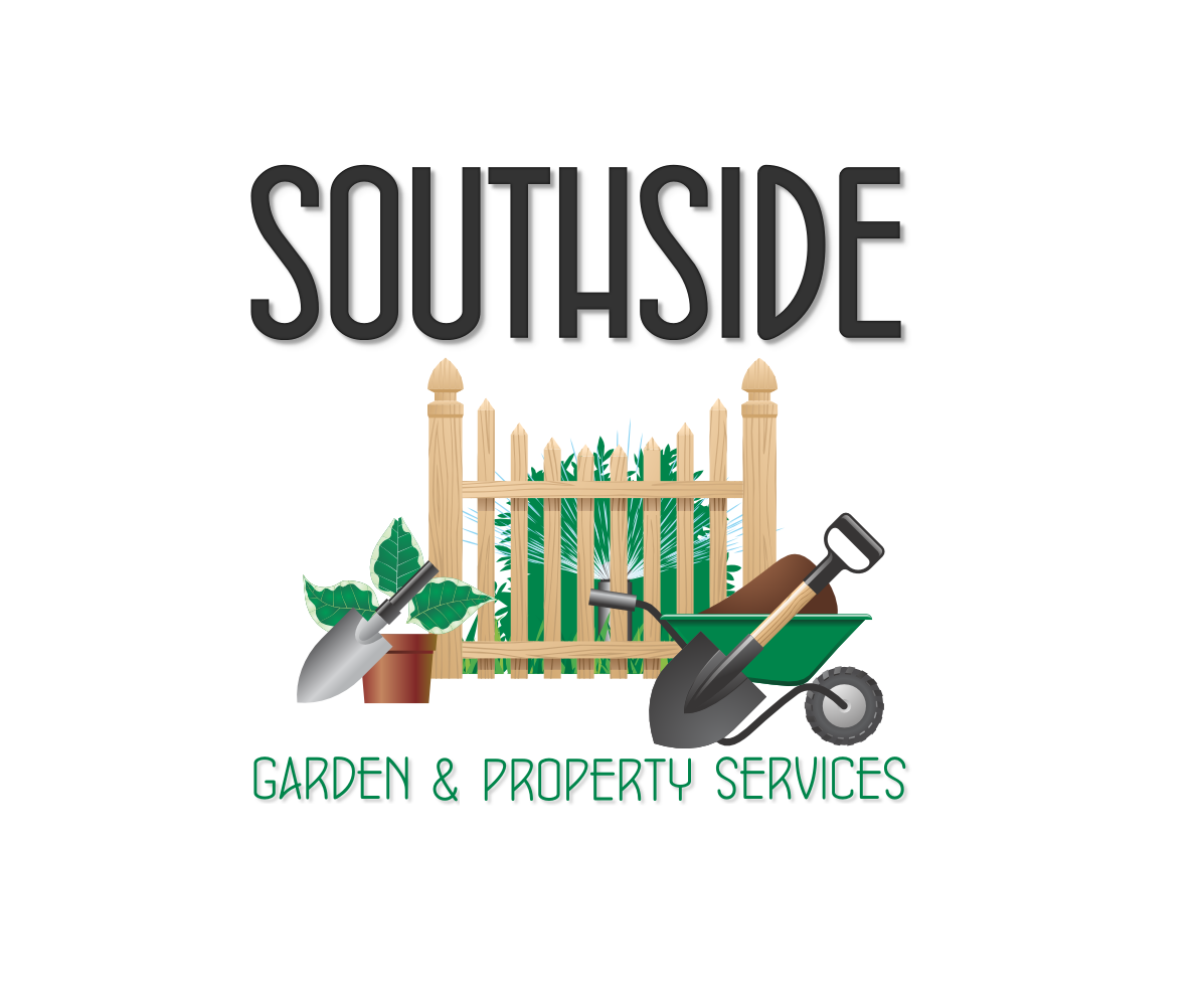 Logo Design by aardbol for this project | Design #4726809