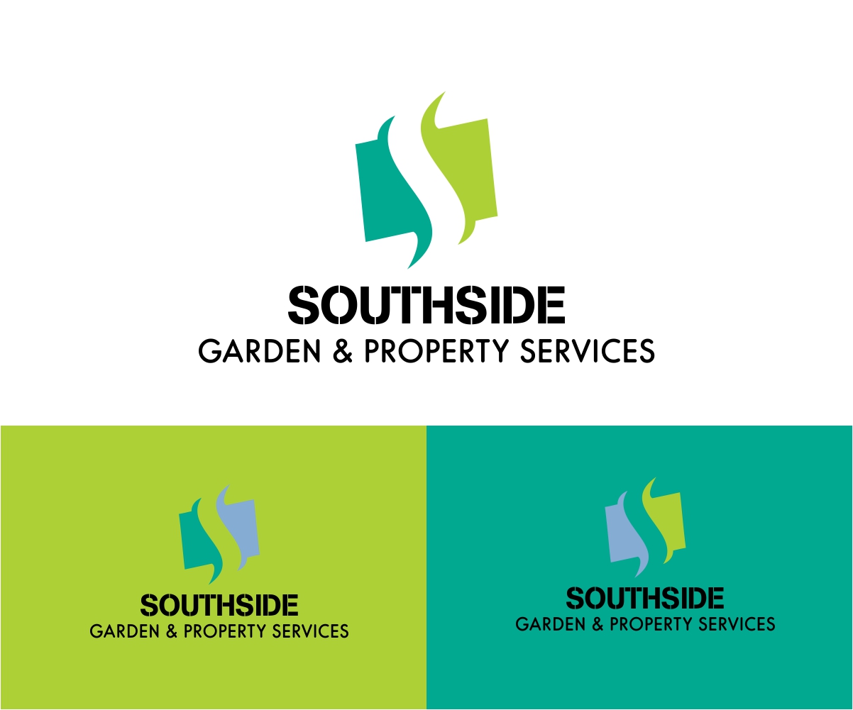 Logo Design by Swag for this project | Design #4754214